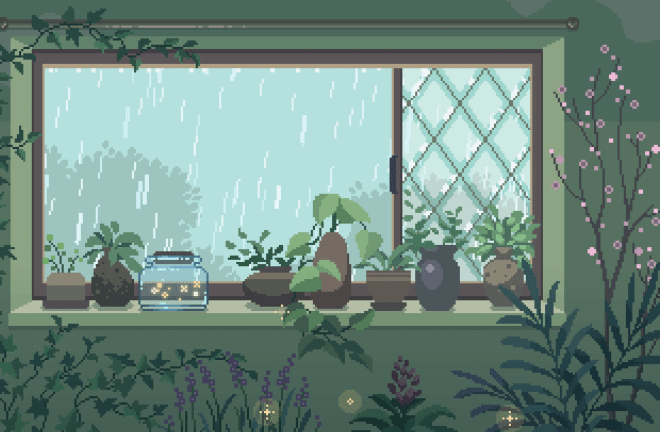 Banner Home